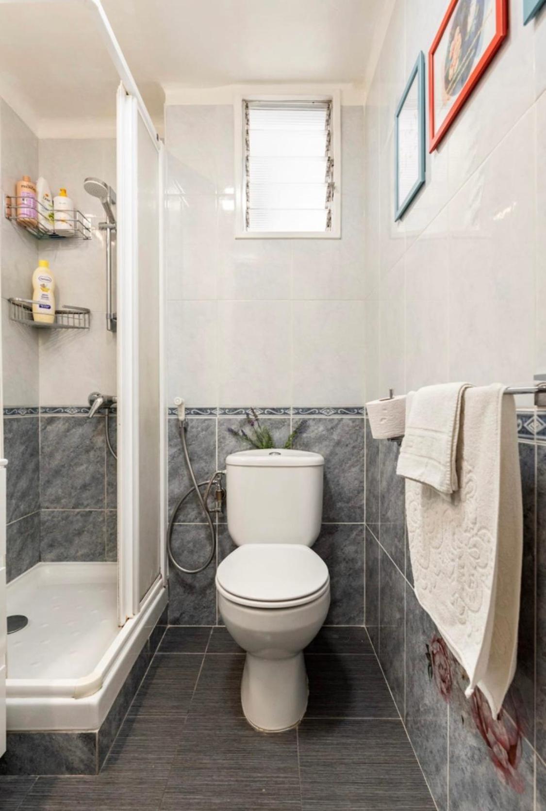 Quiet Love Suites برشلونة المظهر الخارجي الصورة
